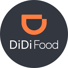 DiDi Food