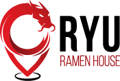 Ryu Ramen House