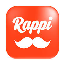 Rappi