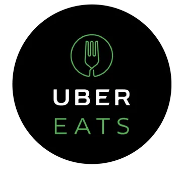 Uber Eats